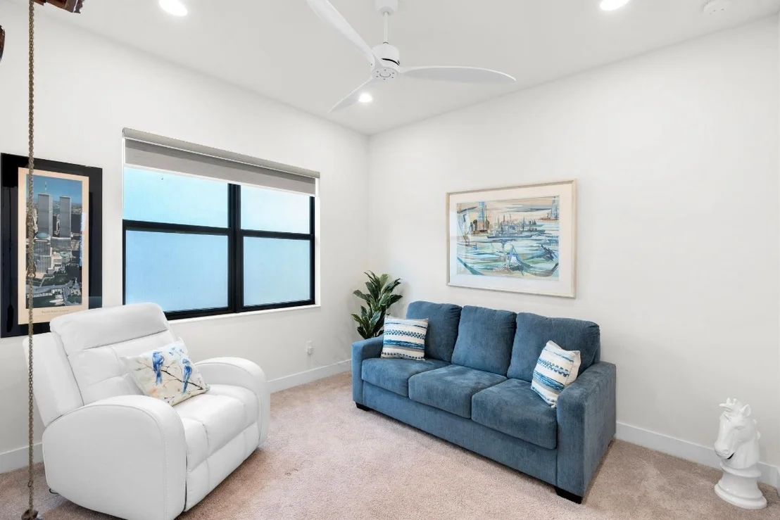 Photo of 7315 Estero