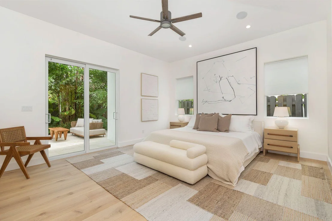Photo of 369 Avila Road