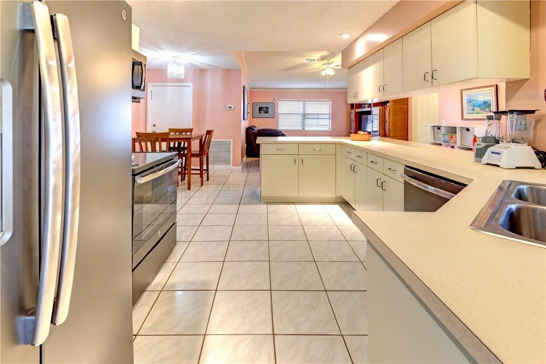 Photo of 7612 Sunflower Drive