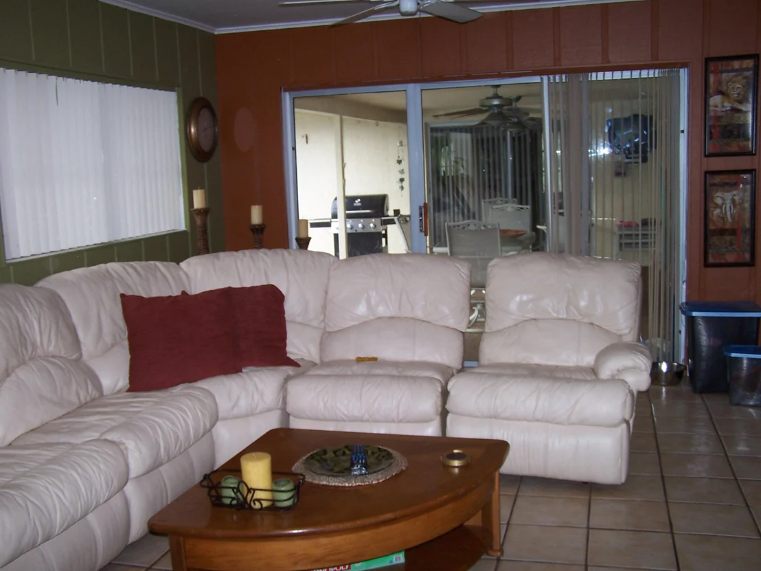 Photo of 476 Sailboat Circle