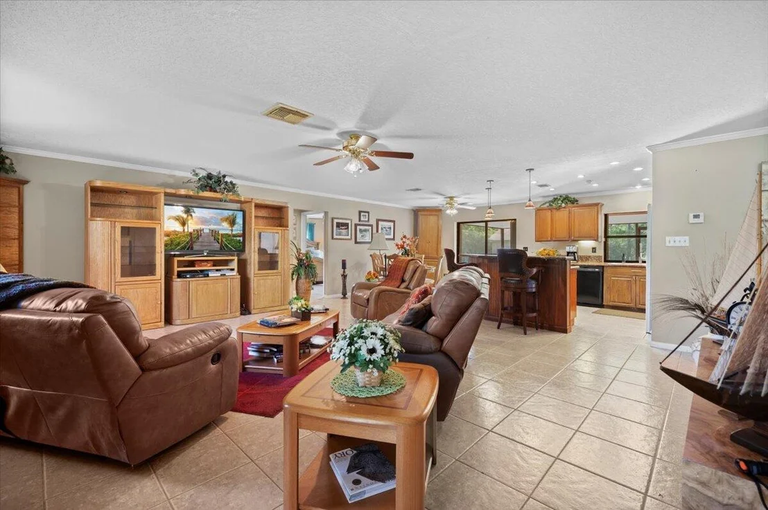 Photo of 10420 151st Lane N