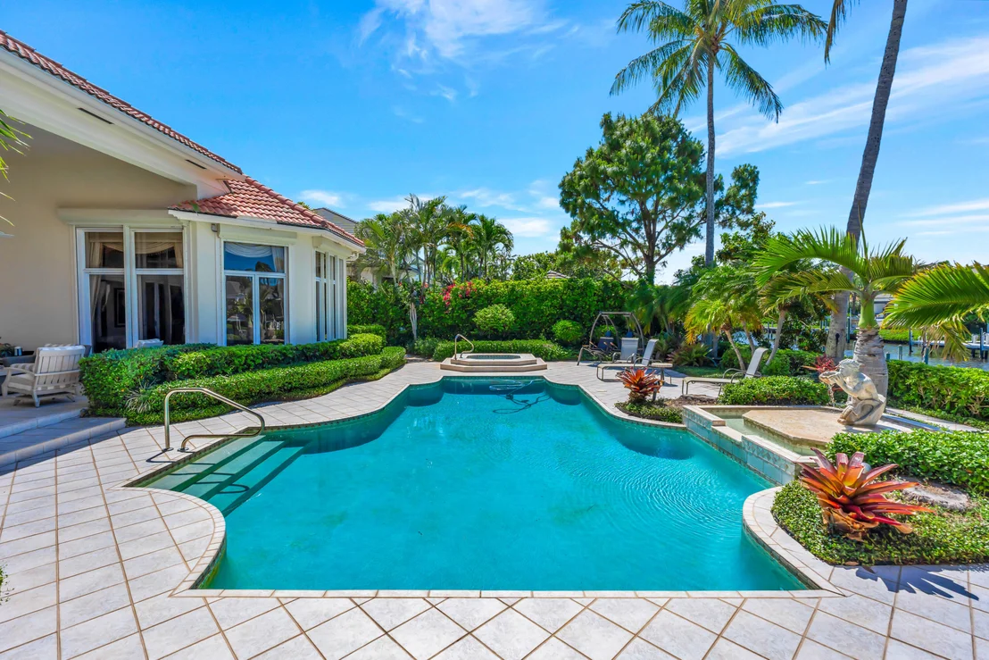 Photo of 416 Mariner Drive