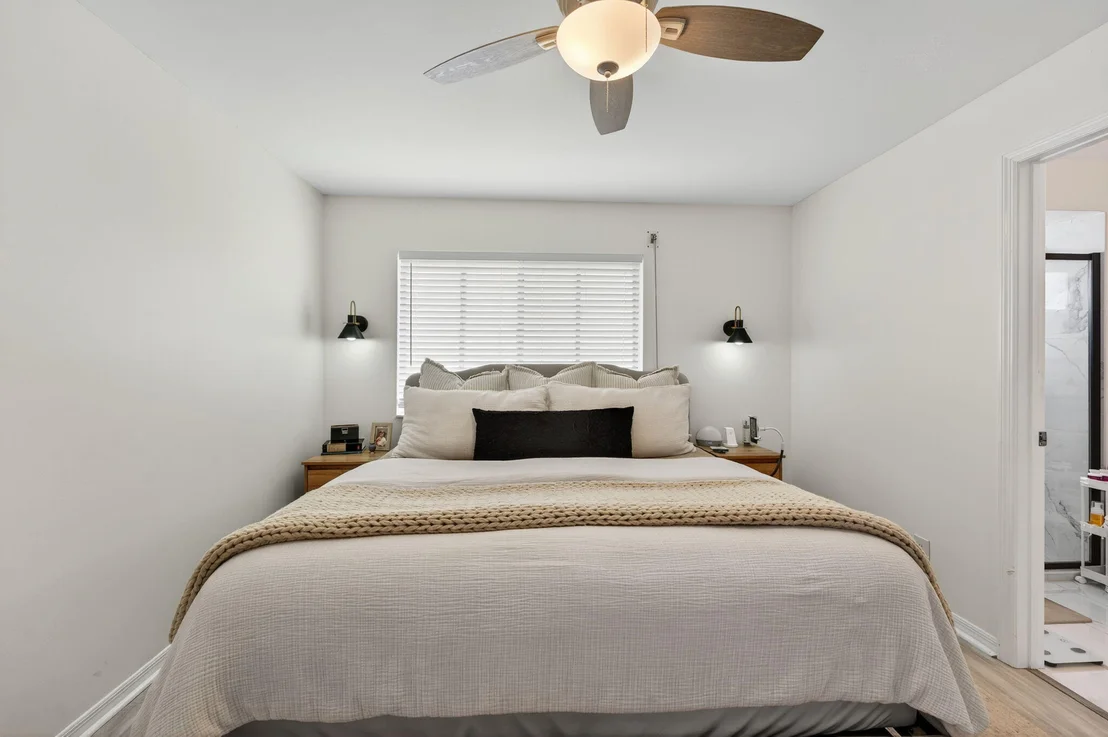 Photo of 5148 Arbor Glen Circle