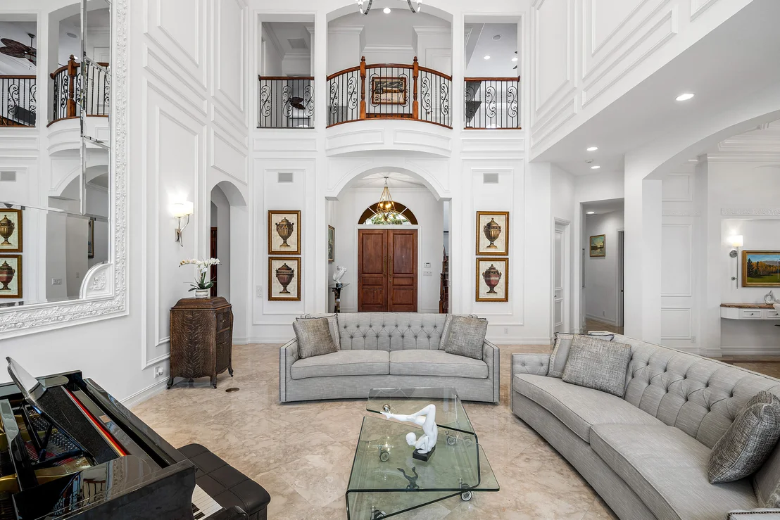 Photo of 9588 Bridgebrook Drive