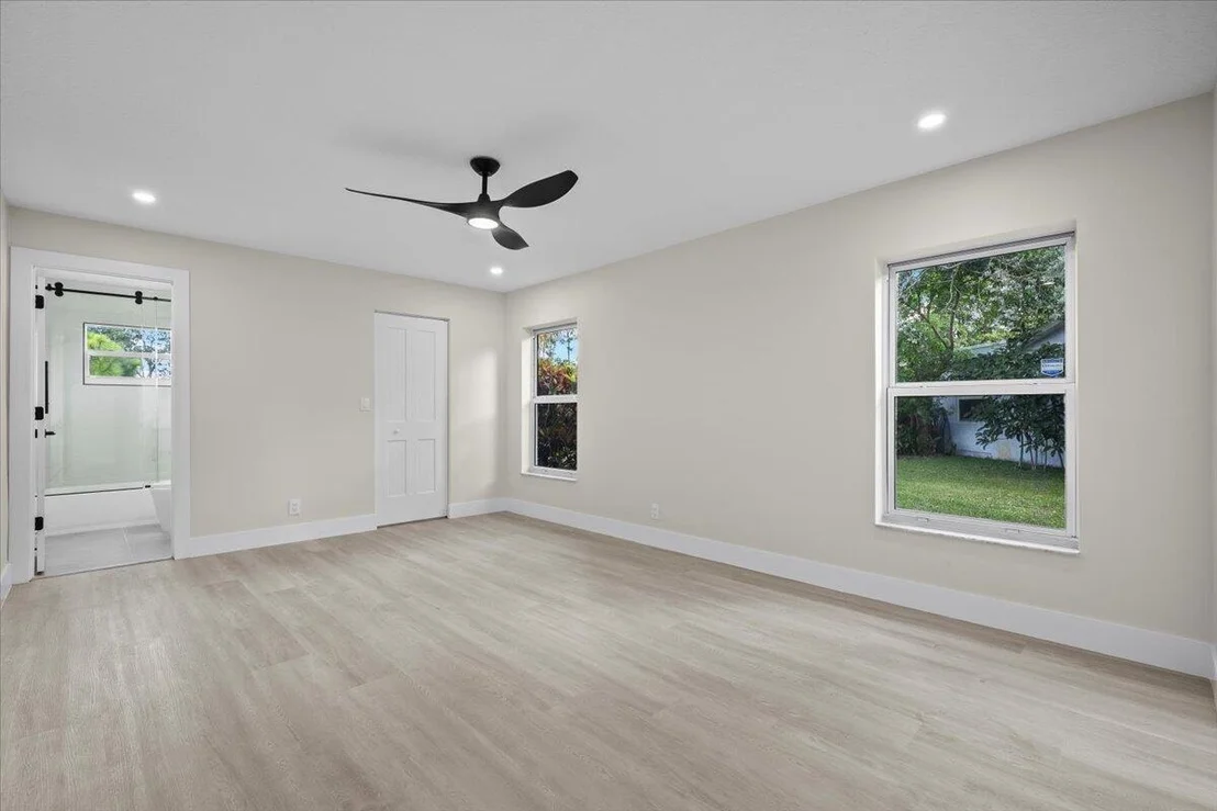 Photo of 7290 Pinecone Terrace