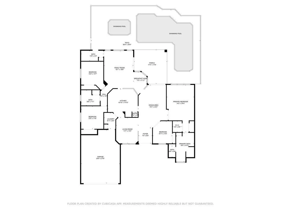 Photo of 7258 Windy Preserve