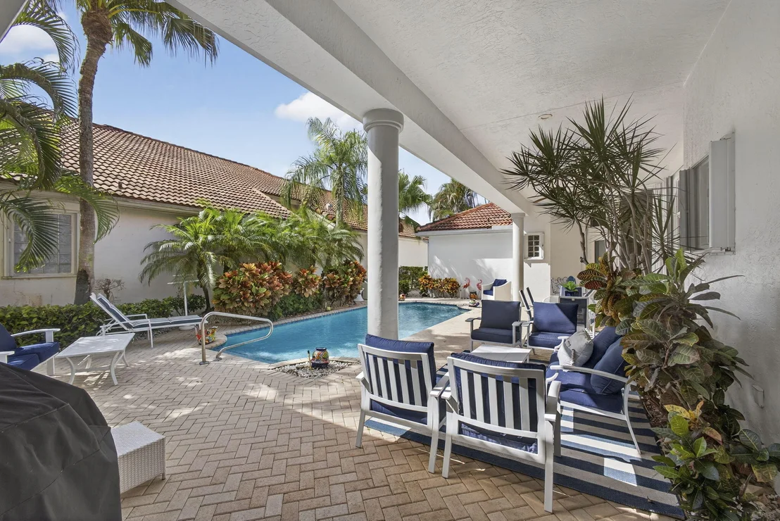 Photo of 4091 Laurel Estates Way