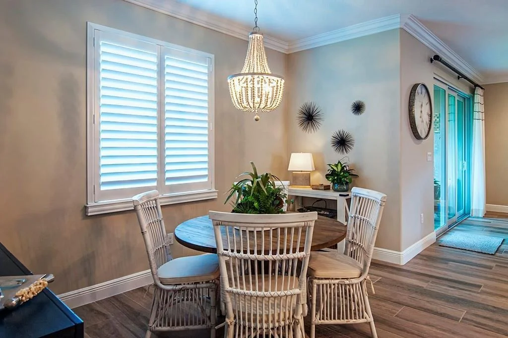 Photo of 2241 Timberlake Circle