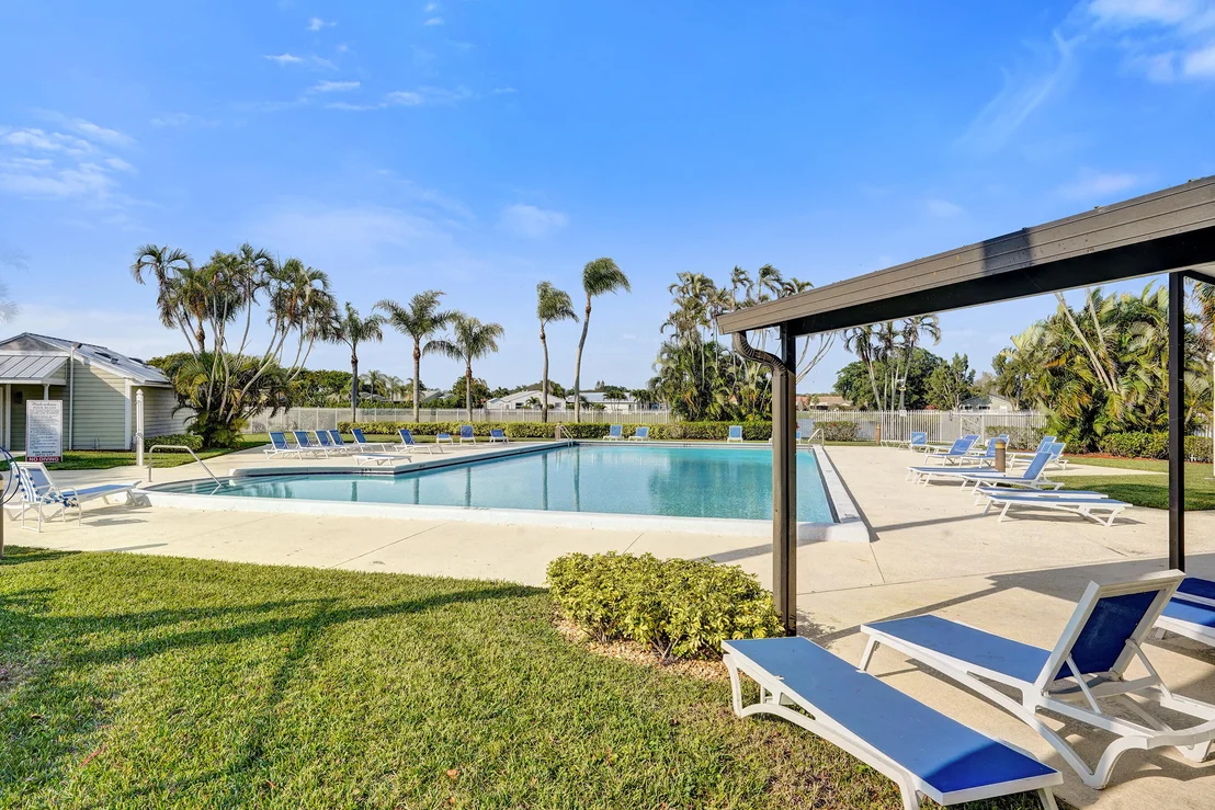 Photo of 9099 Carma Drive