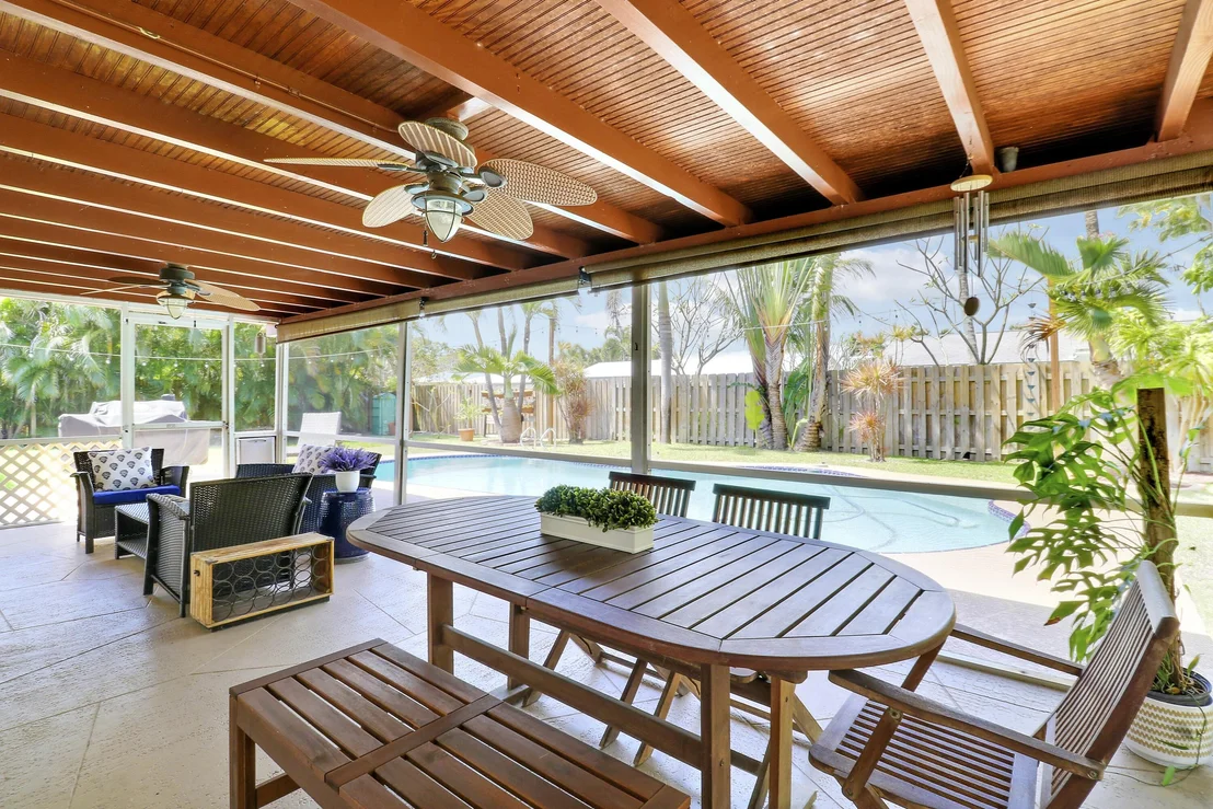 Photo of 19339 W Indies Lane