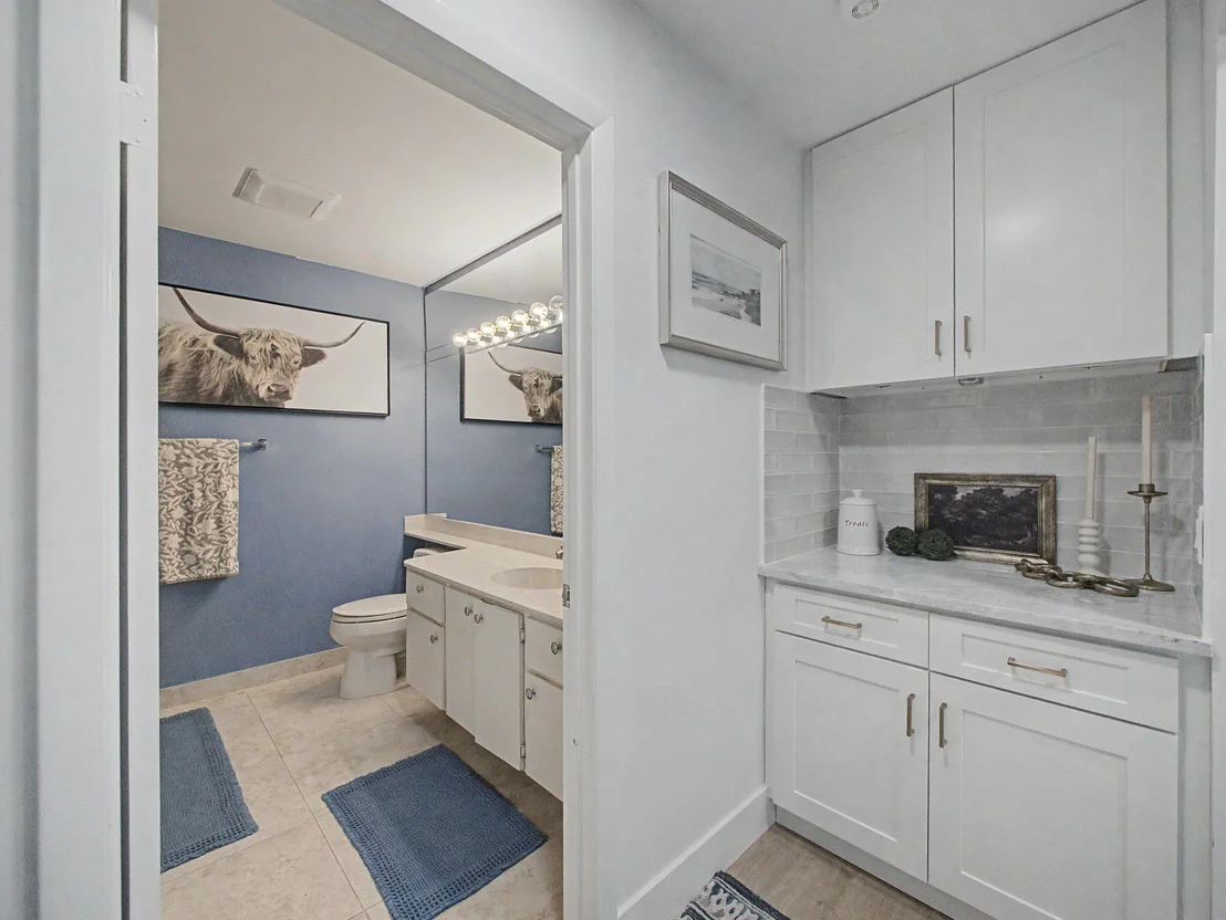 Photo of 2631 Mohawk Circle
