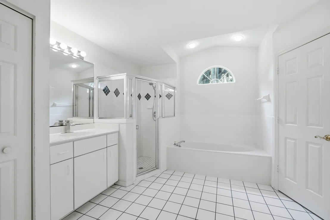 Photo of 6512 FLORA Way
