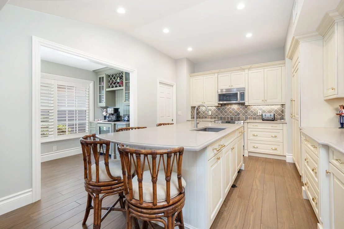 Photo of 16510 Riverwind Court