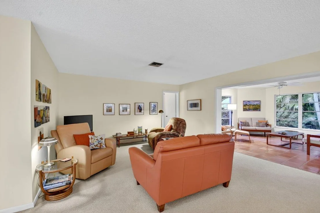 Photo of 612 Cypress Key Drive