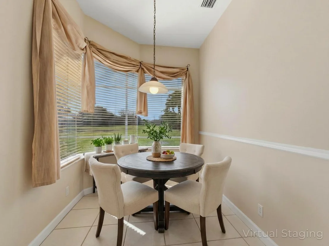 Photo of 7123 Brunswick Circle