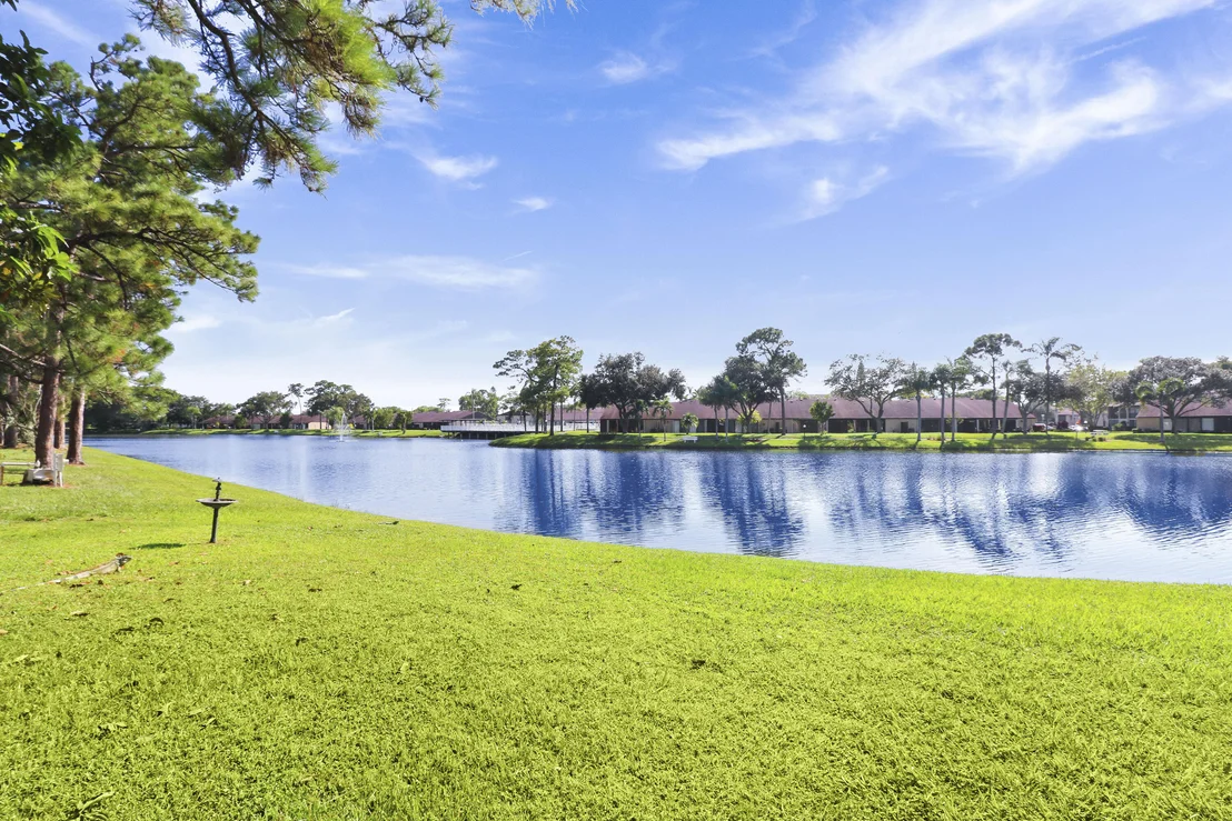 Photo of 4707 Rainbow Drive