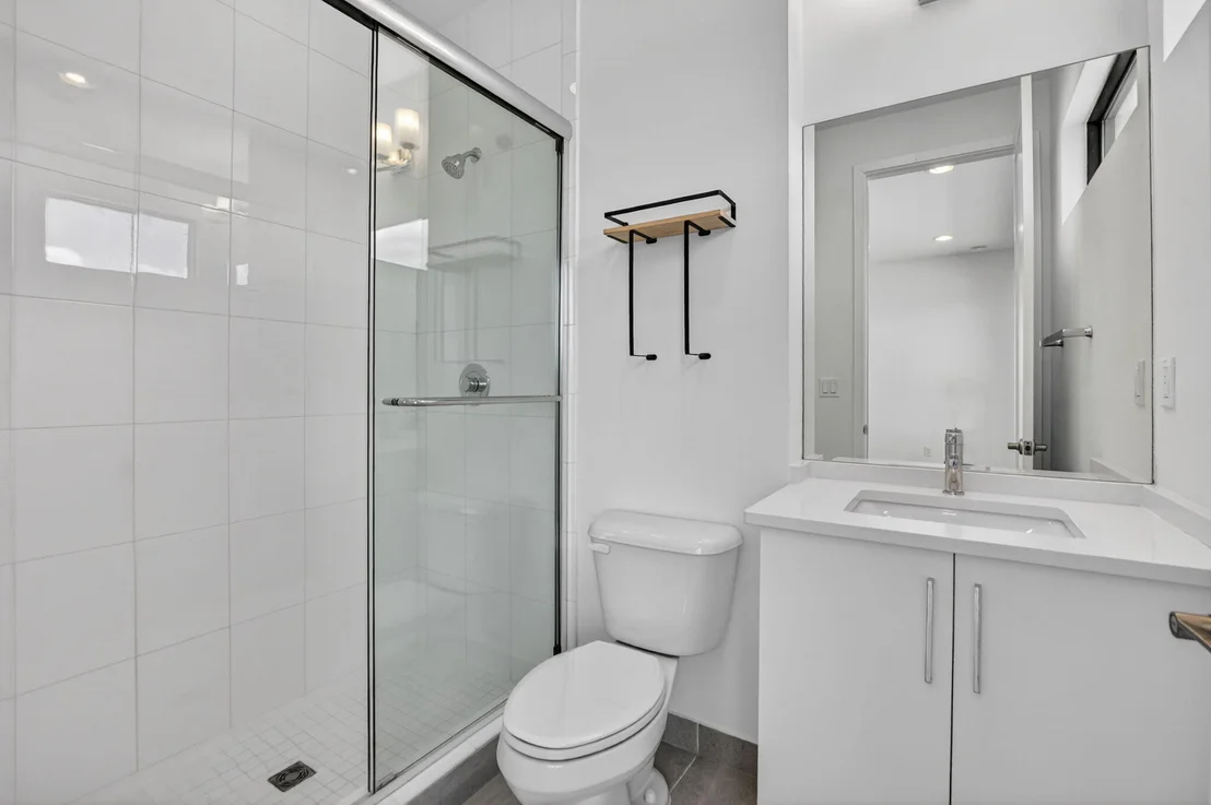 Photo of 17302 Rainstream Road
