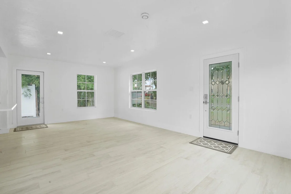 Photo of 826 Sunset Road