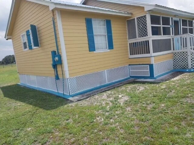 Photo of 14412 NW 264th Street