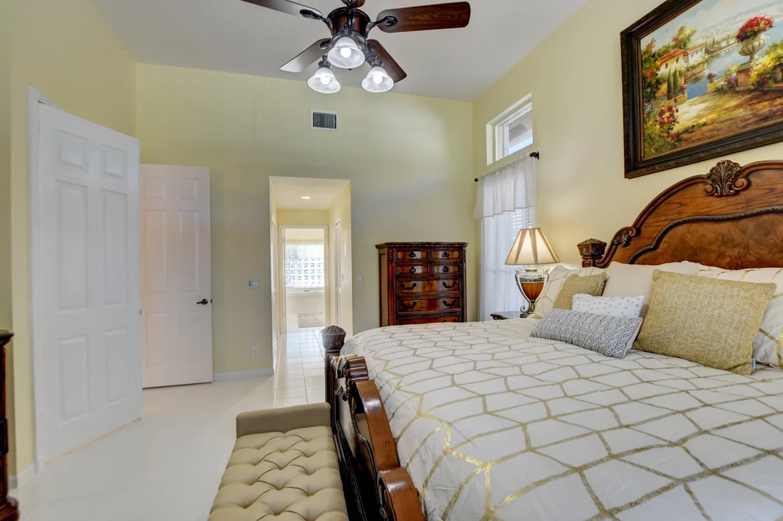 Photo of 10546 Maple Chase Drive
