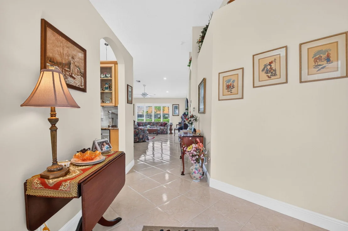 Photo of 6079 CALADIUM Road