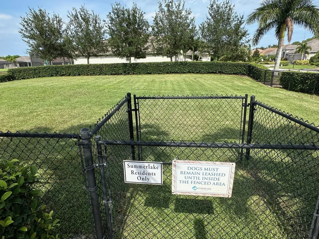 Photo of 6059 Graysen Square