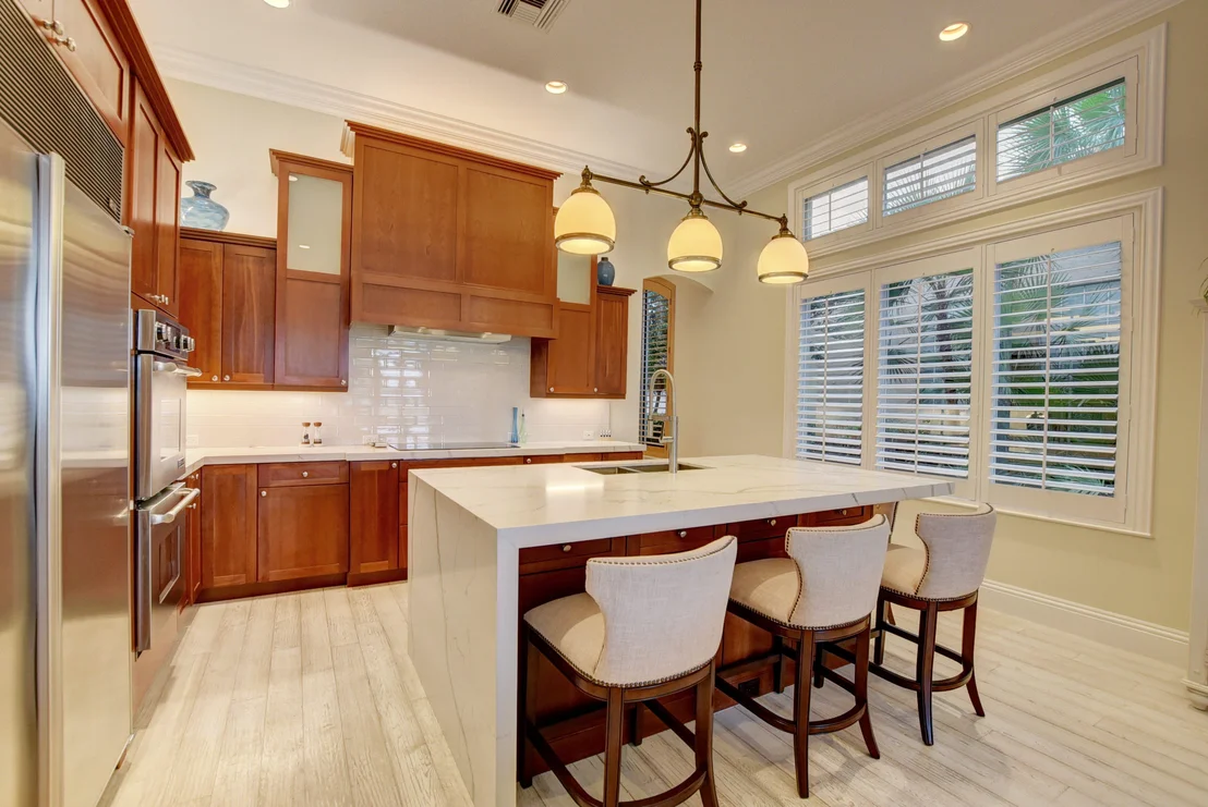 Photo of 7952 Villa D Este Way