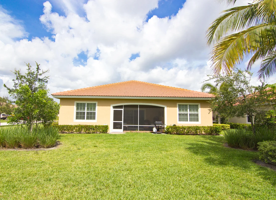 Photo of 6869 Osage Circle