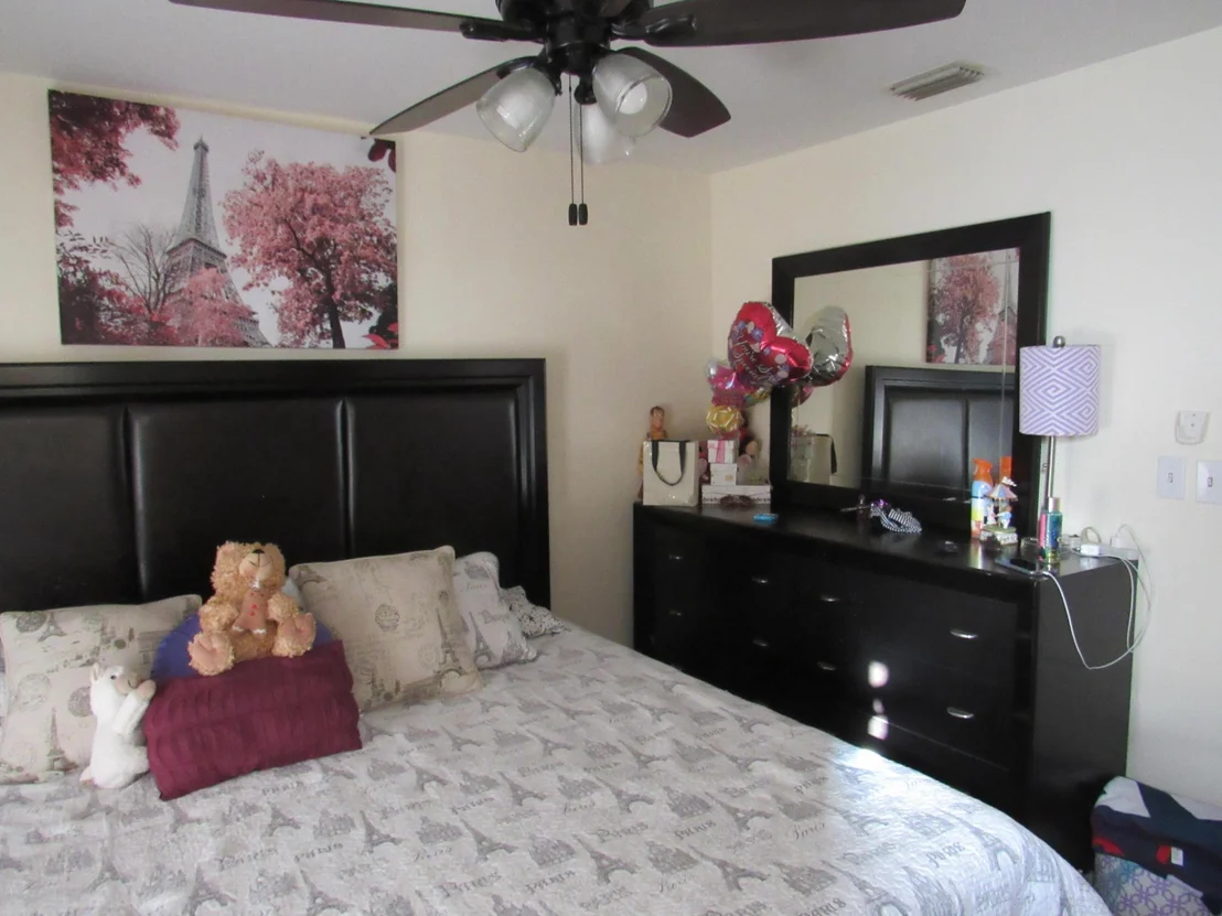 Photo of 357 Jackson Avenue