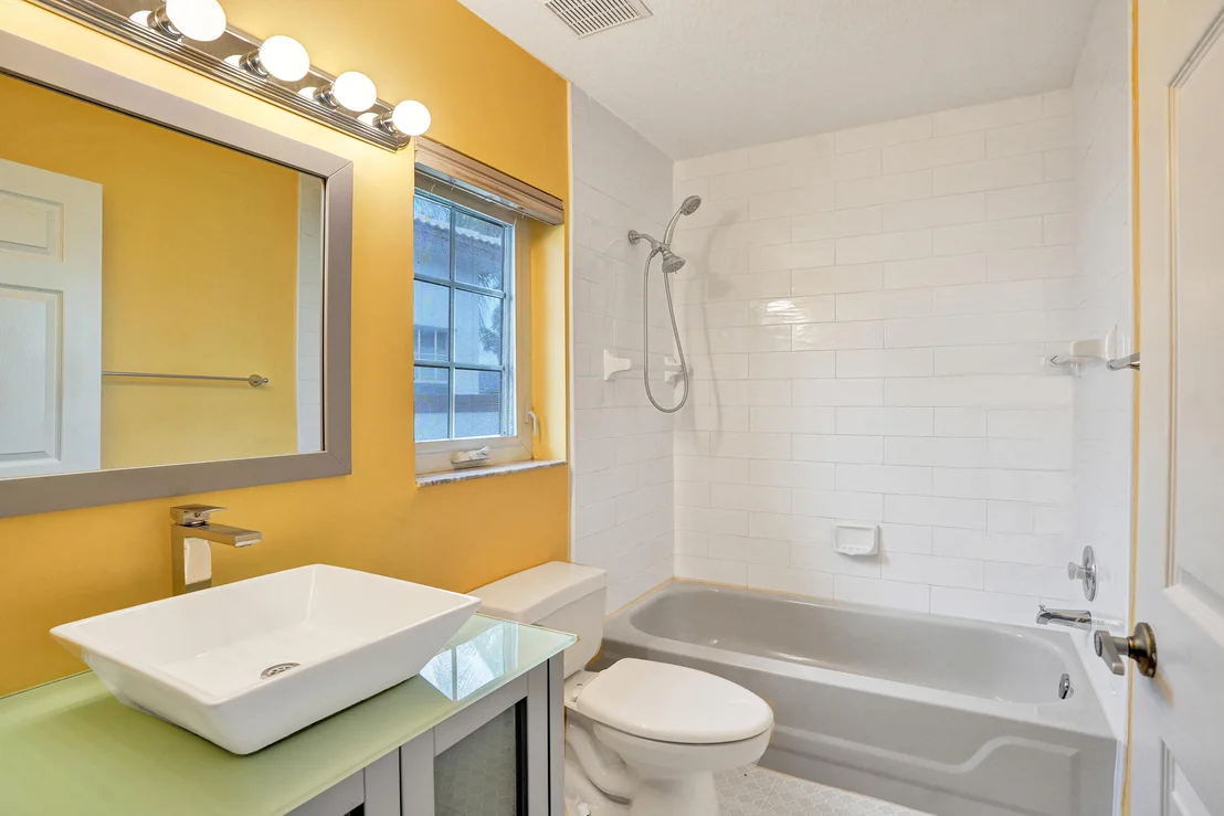 Photo of 9352 Cascade Court