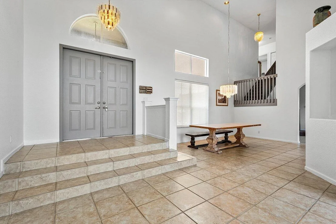 Photo of 6376 Shadow Tree Lane