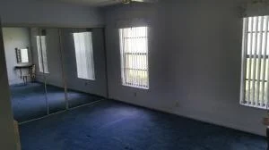 Photo of Unit A at 13923 Nesting Way