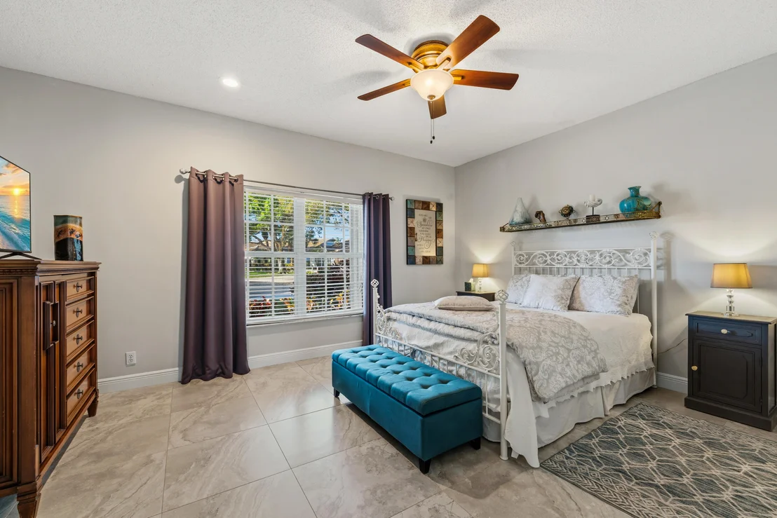 Photo of 7408 Rockbridge Circle