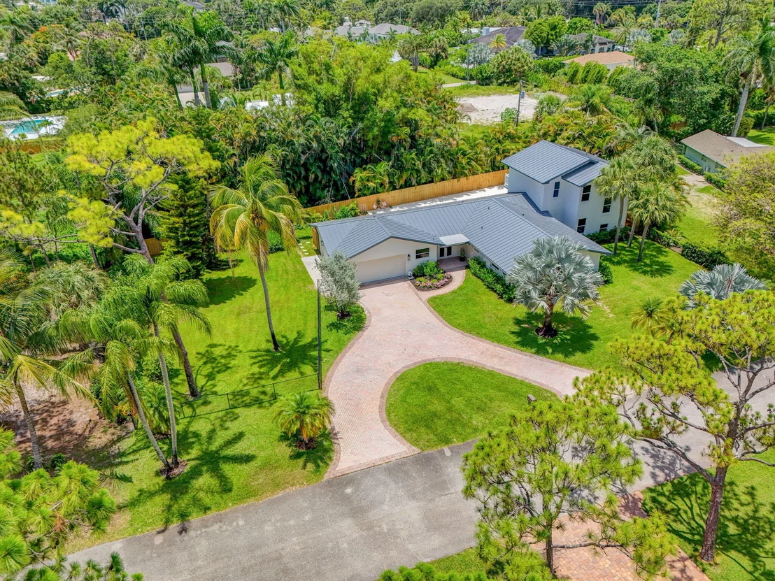 Photo of 5672 Old Orange Road