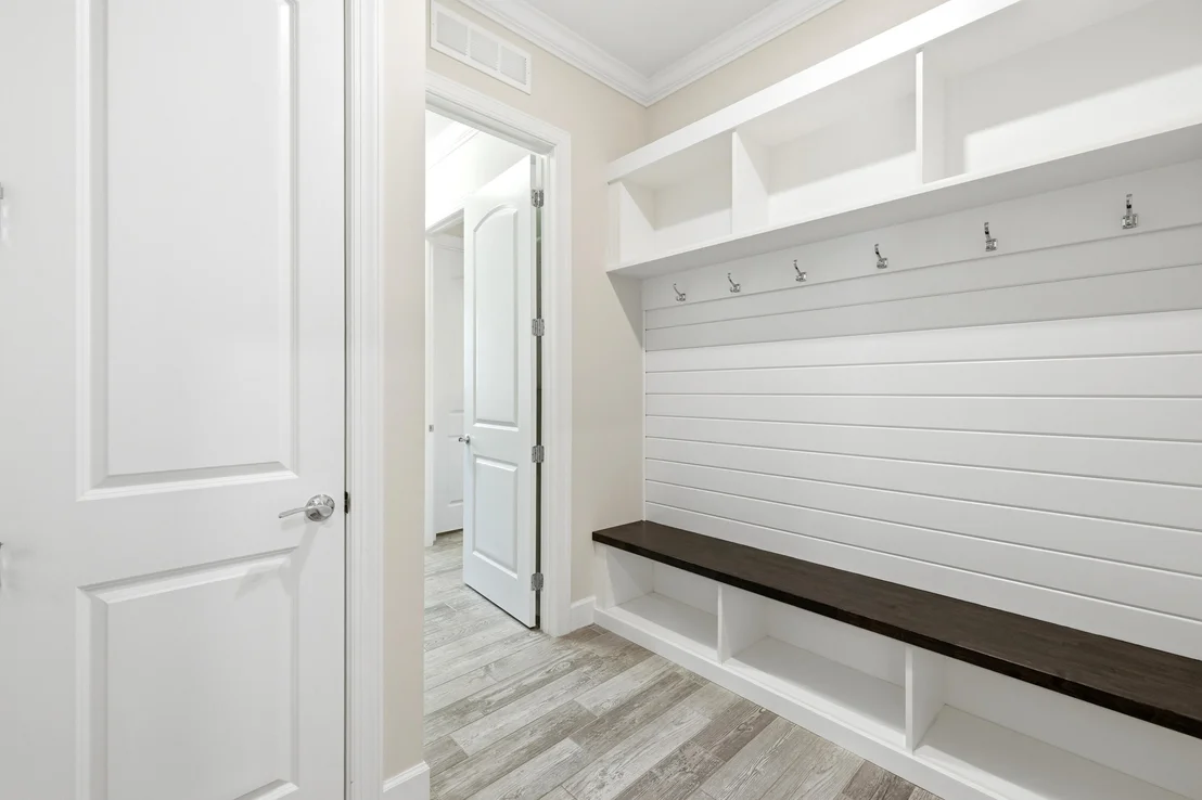 Photo of 134 Indigo River Point