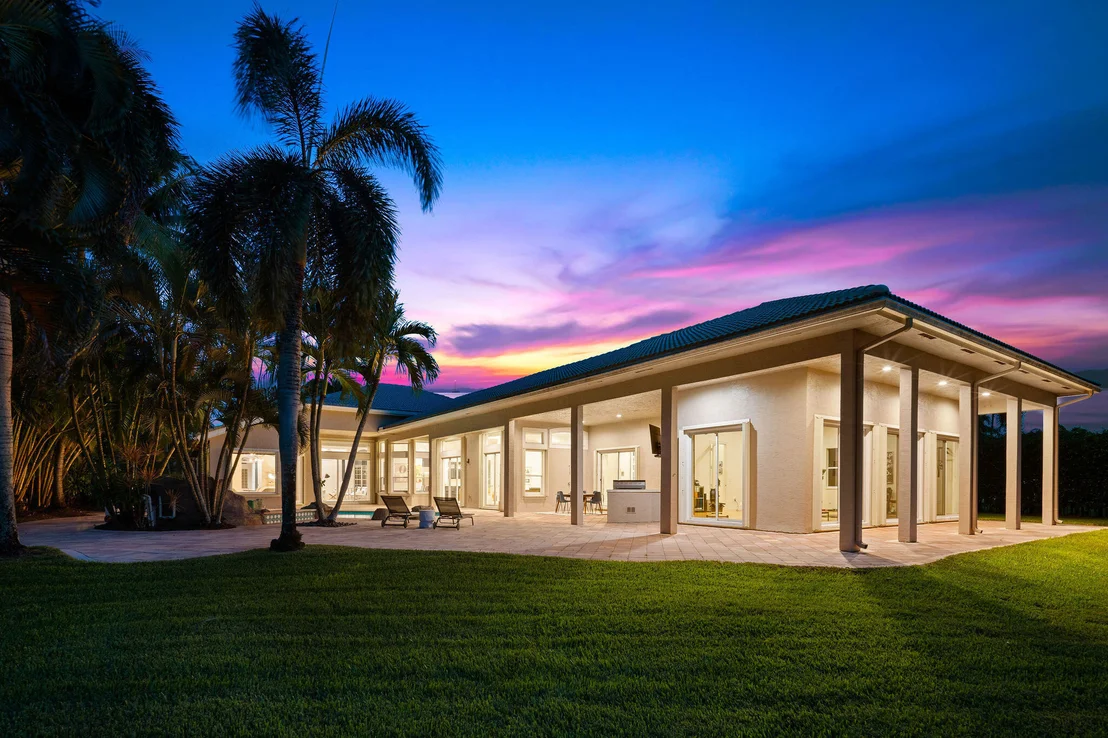 Photo of 3495 MEADOWBROOK Way
