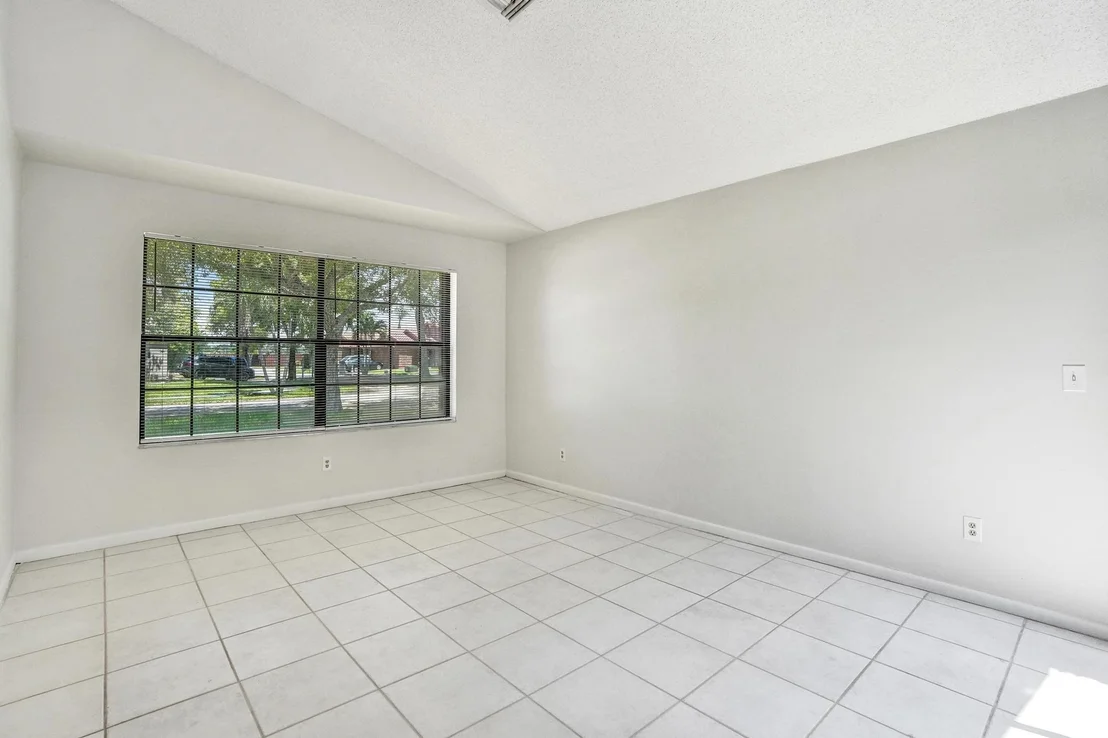 Photo of 3375 W Point Drive