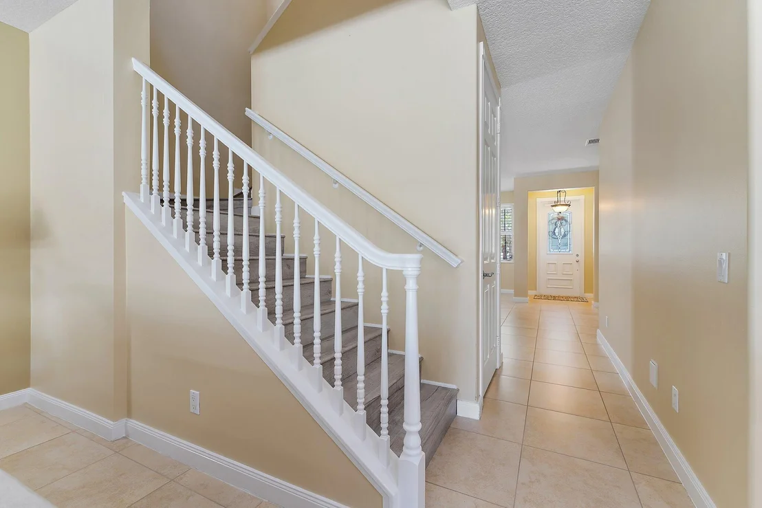 Photo of 1771 W Community Drive