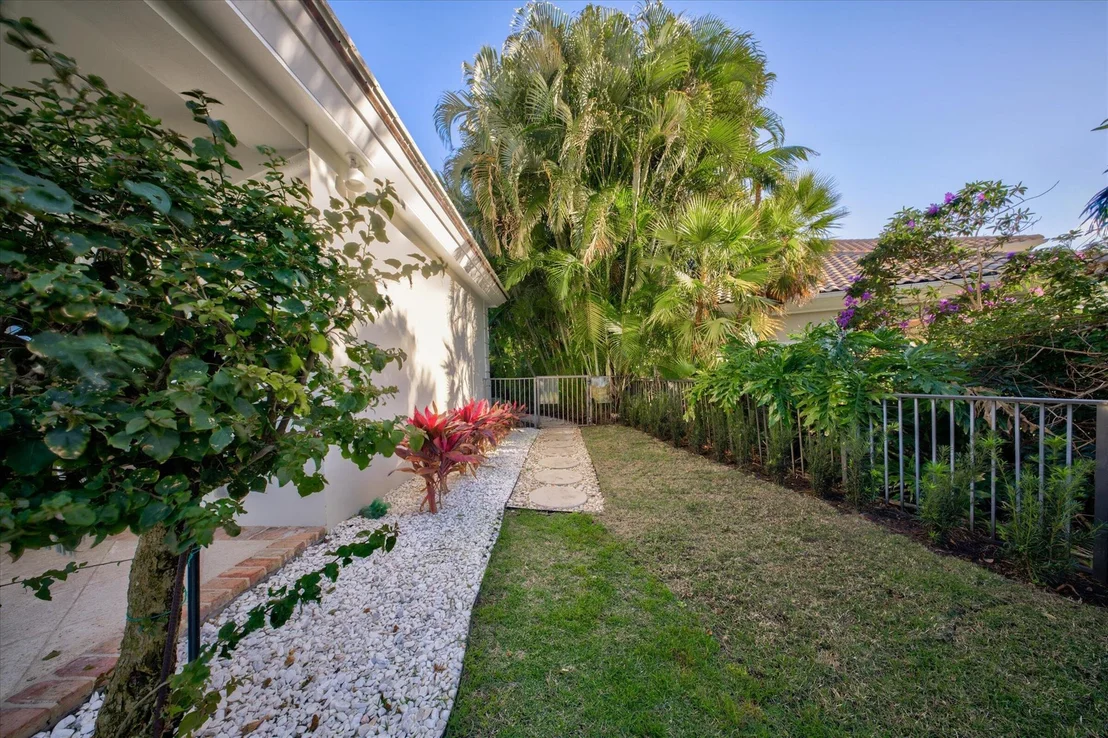 Photo of 126 Sota Drive