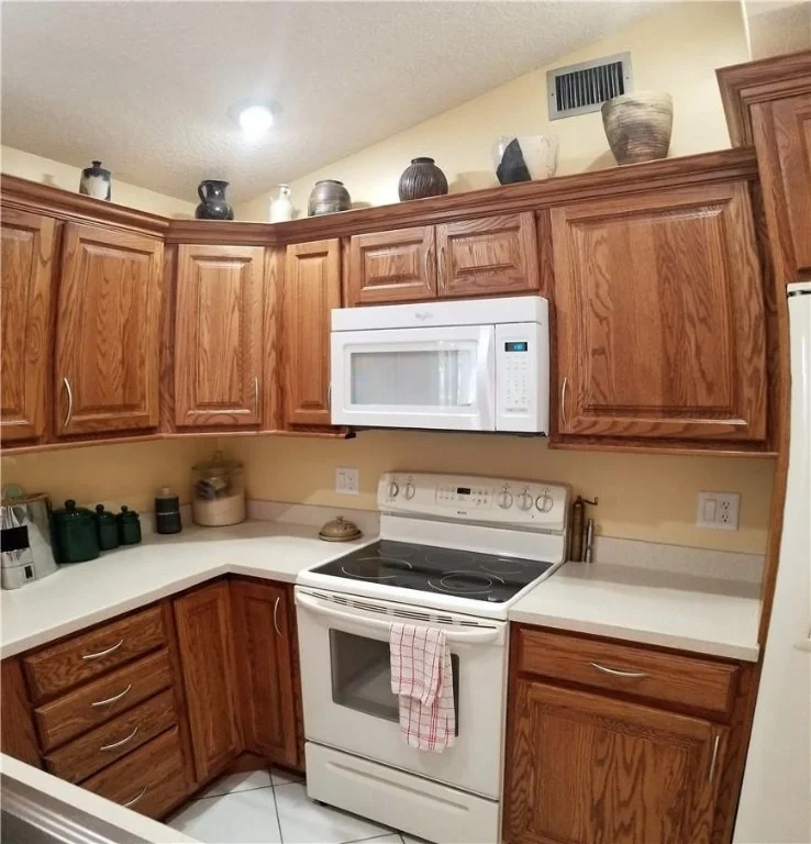 Photo of 21689 Sutters Lane