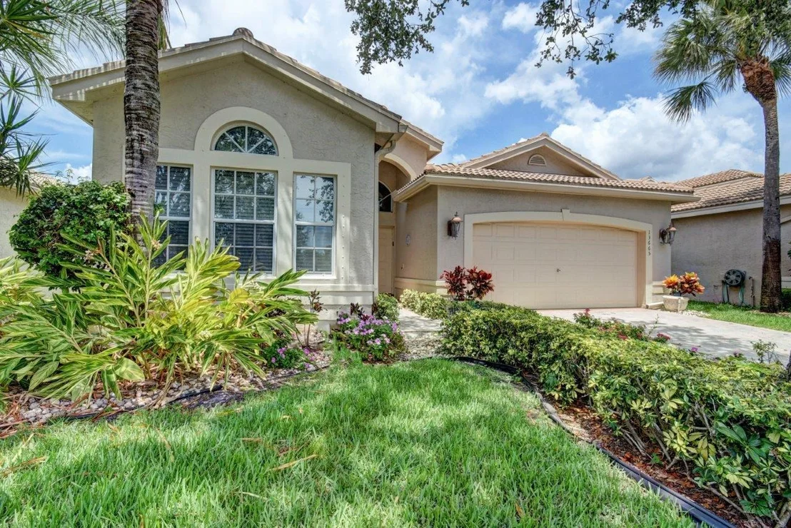 Photo of 13665 Granada Mist Way