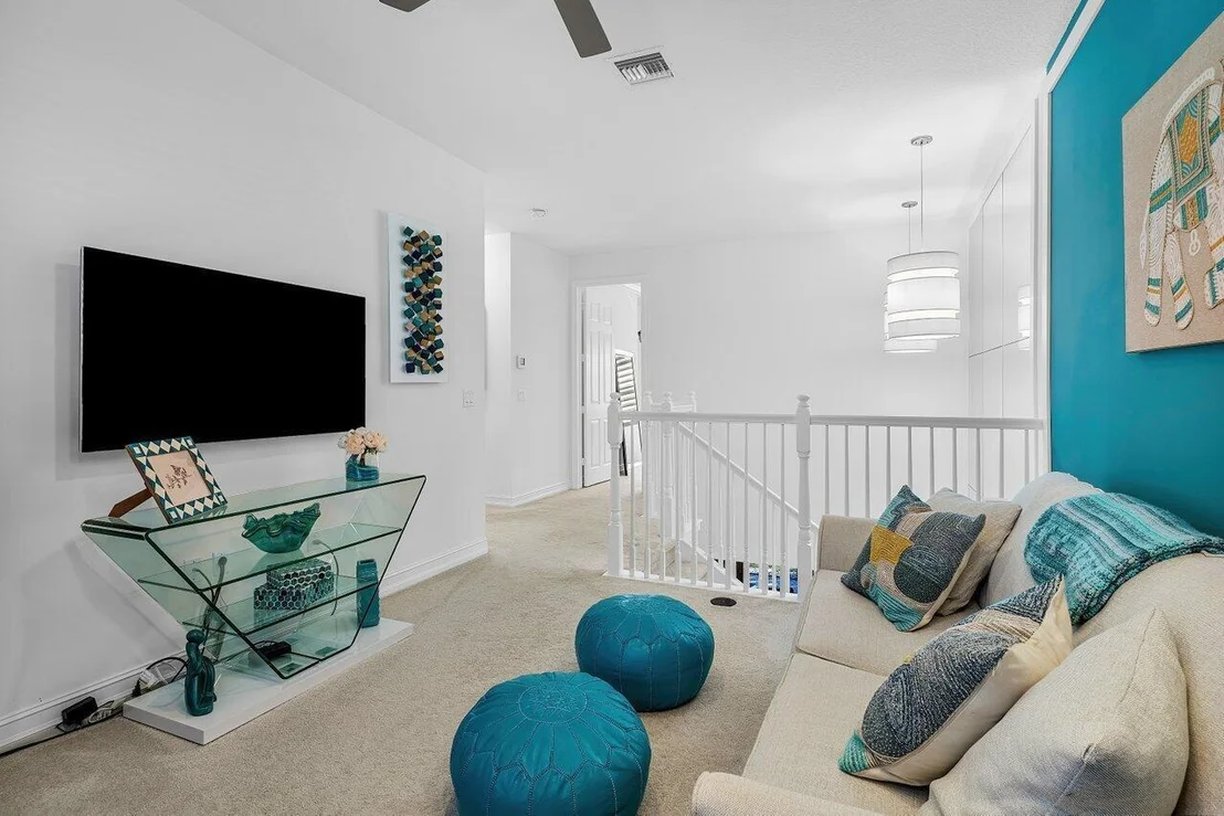 Photo of 13664 Imperial Topaz Trail