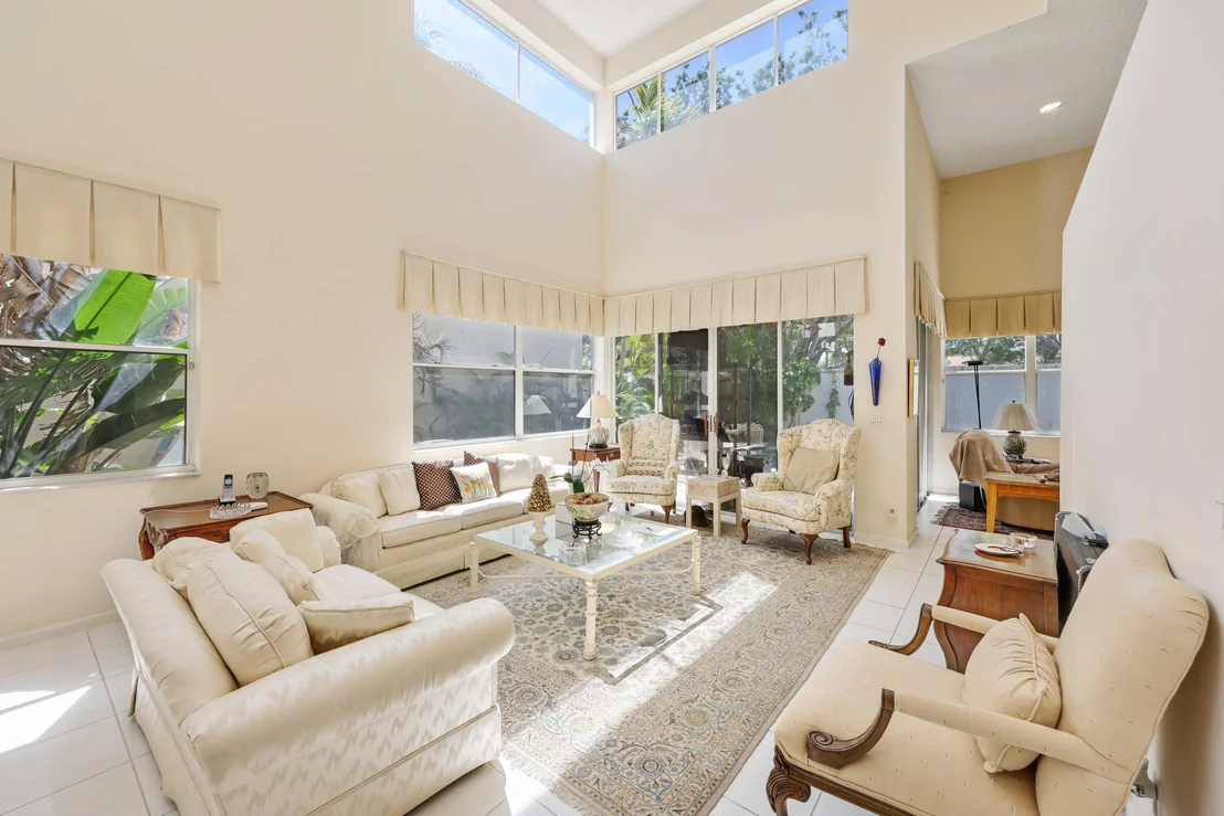 Photo of 2502 NW 66th Drive
