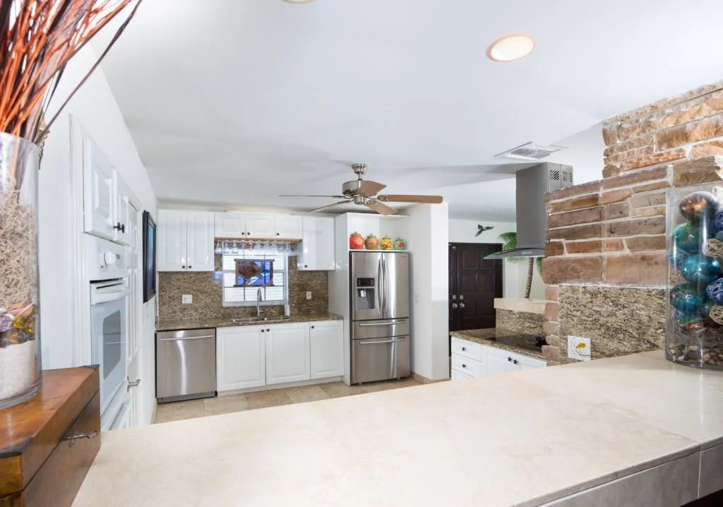 Photo of 2336 SE 9th Street