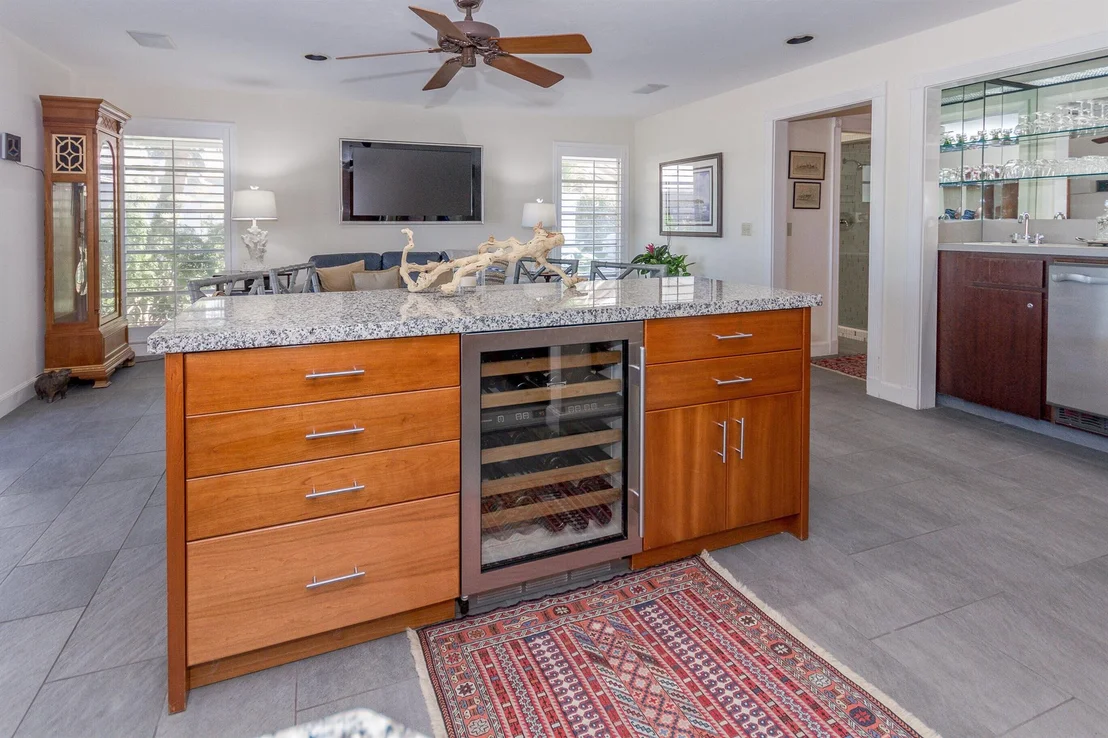 Photo of 837 Anchorage Drive