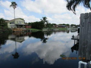 Photo of 630 Eagle Drive