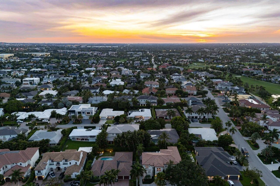 Photo of 2177 Areca Palm Road