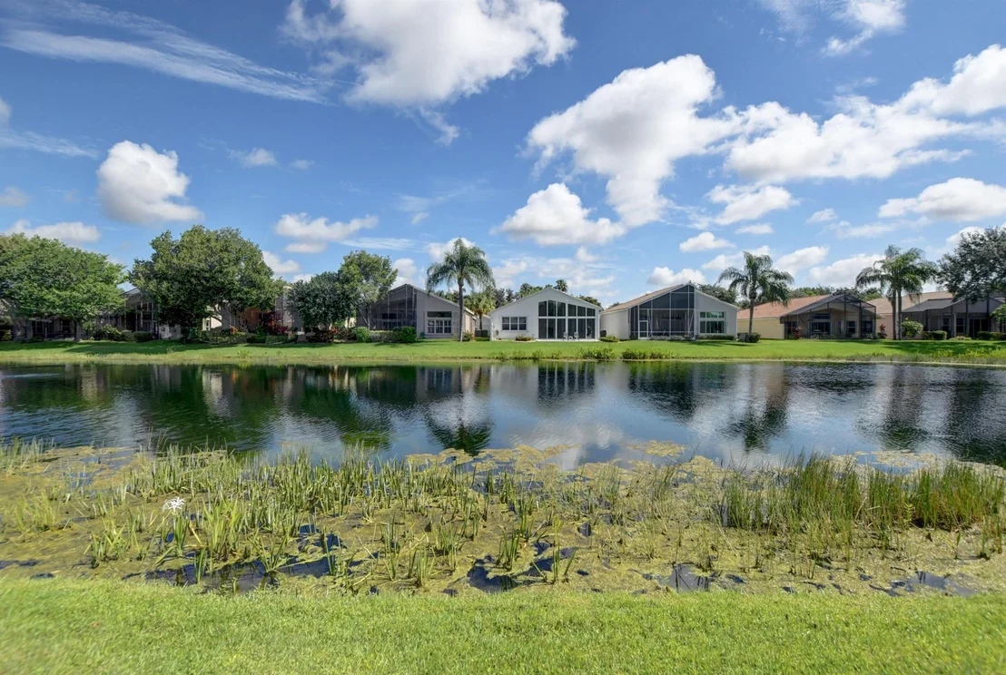 Photo of 7035 Bent Menorca Drive