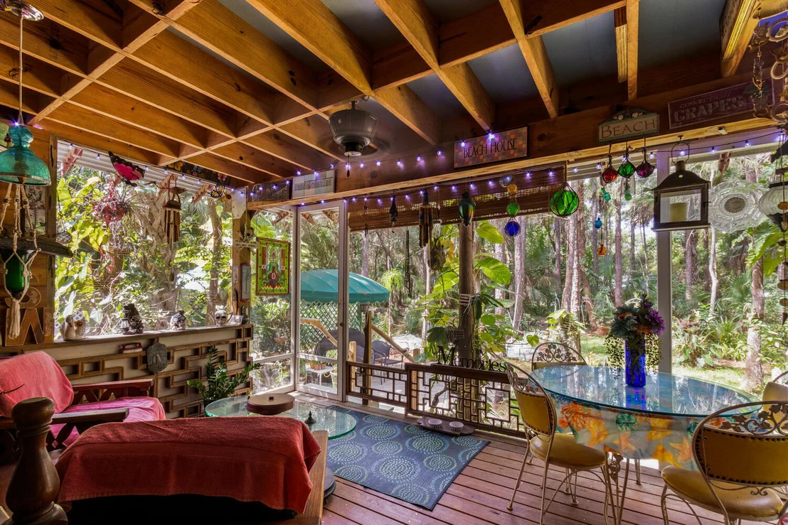 Photo of 16550 96th Terrace N