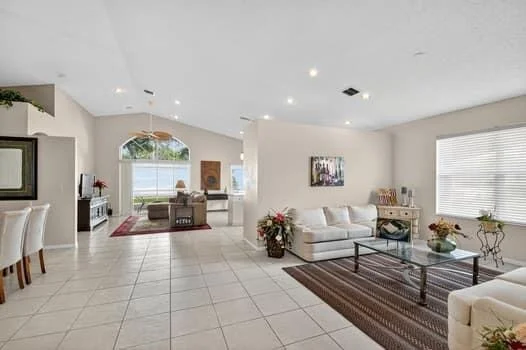 Photo of 10299 Utopia Circle W